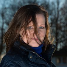 Vår Dirigent - Heidi A Brathagen